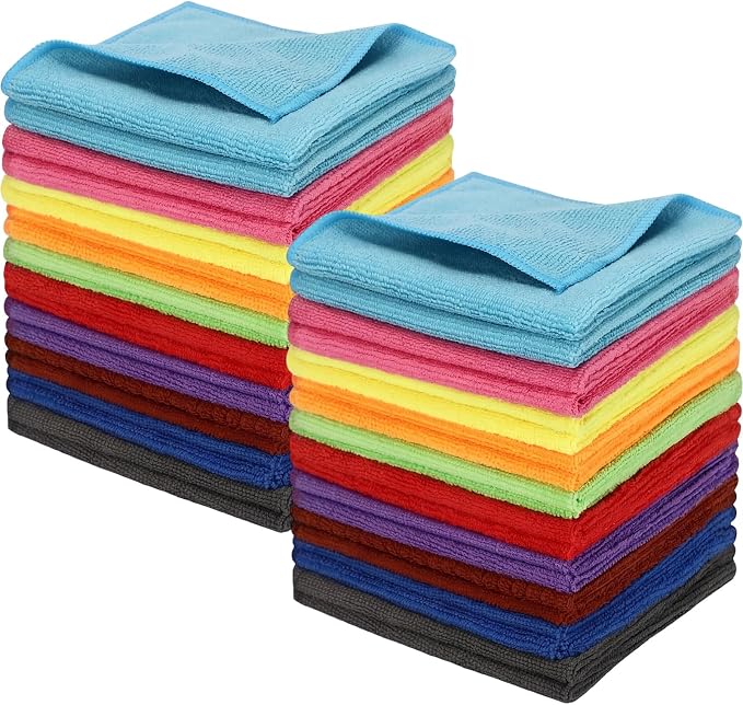 Colorful