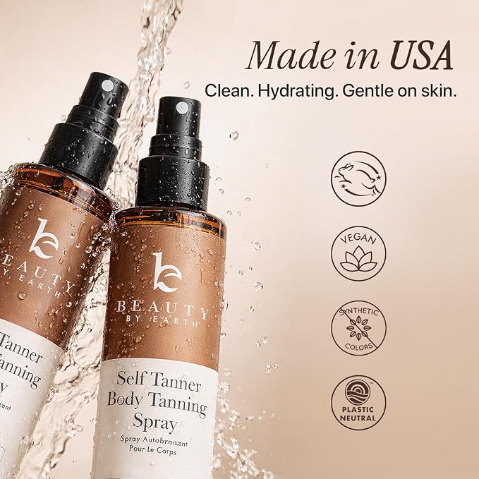 Fair to Medium