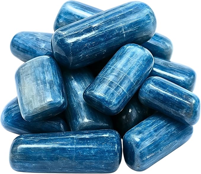 Kyanite