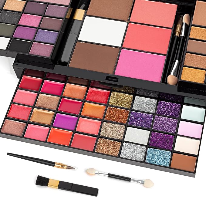 __DEFAULT__