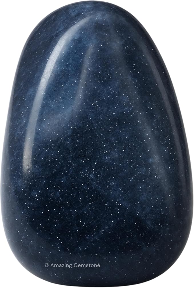 Blue Aventurine