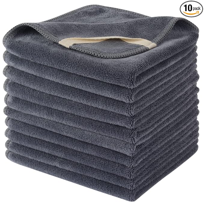 Greyx10