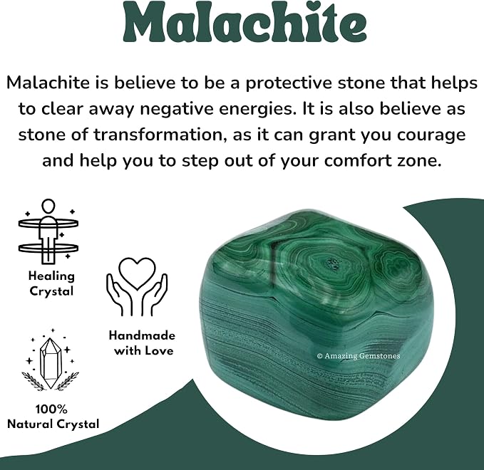 Malachite