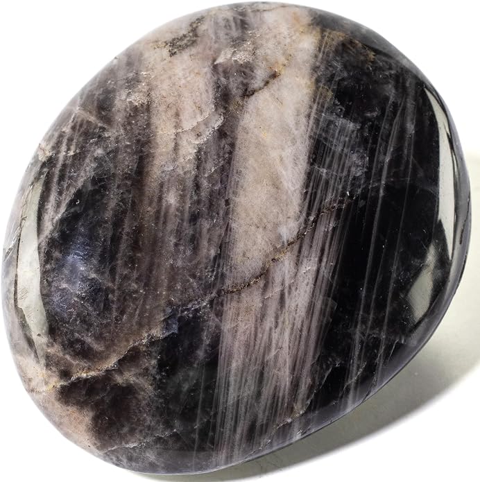 Black Moonstone