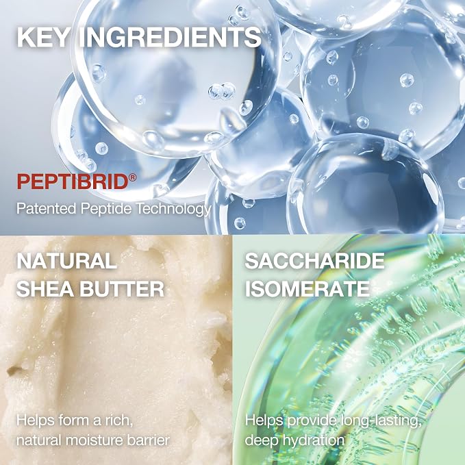 Intensive Moisture Basic