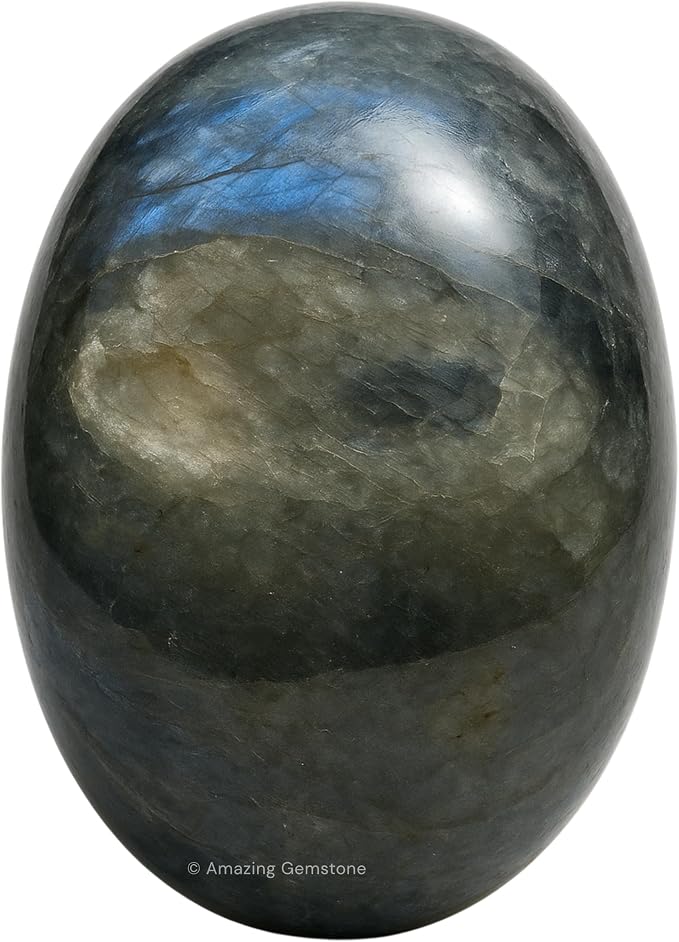 Blue Sapphire