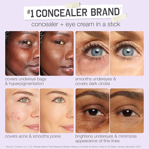 22B light beige (light skin with cool, pink undertones )