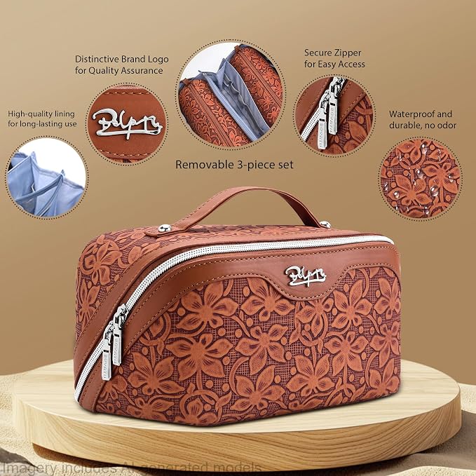 Z-61Brown