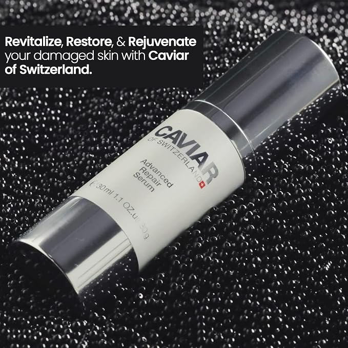 Face Serum