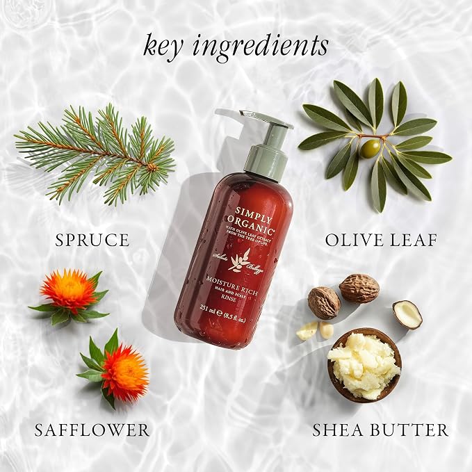 __DEFAULT__