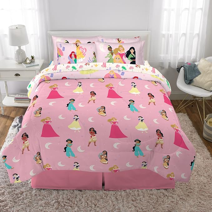 Disney Princess