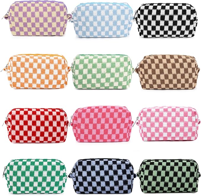 12 Colors