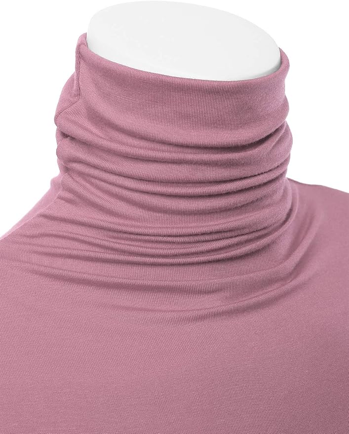 Cllt002-mauve