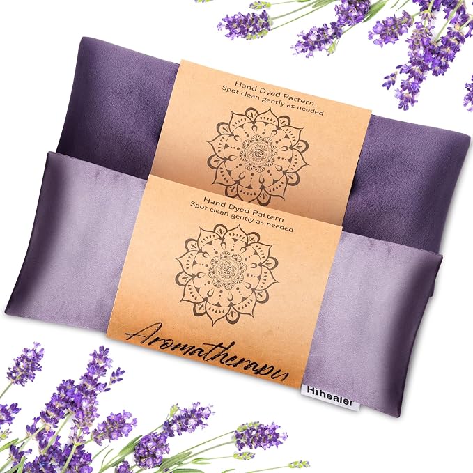 Purple&lilac