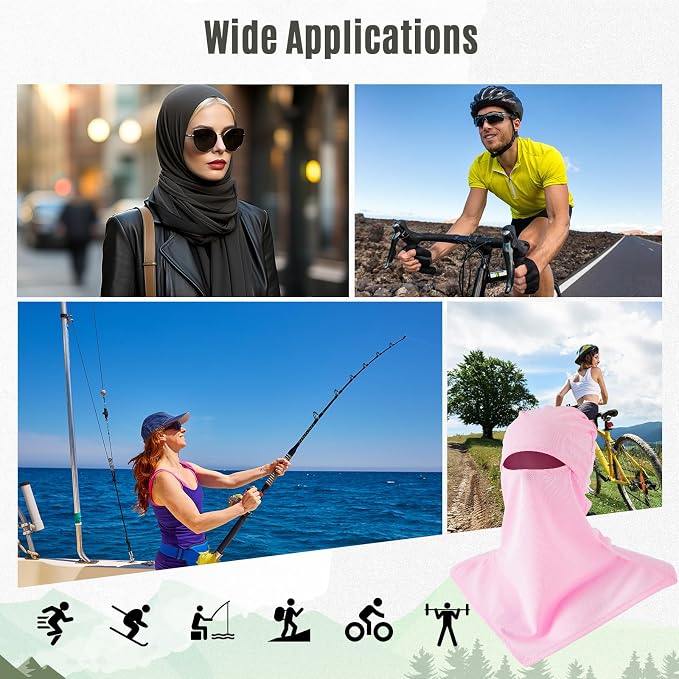 Pink,black,light Gray