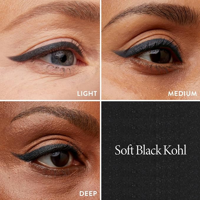 03 Soft Black