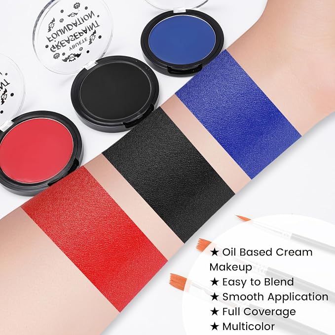 Red+Black+Blue
