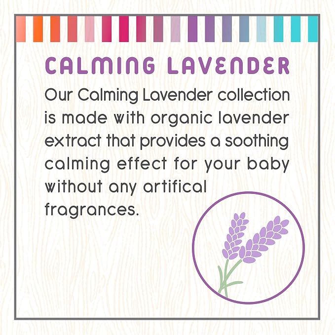 Lavender