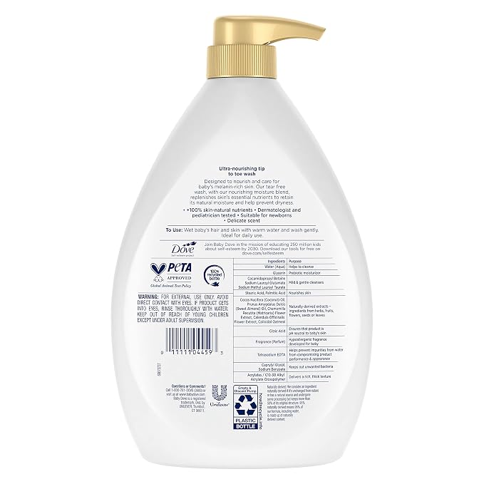 __DEFAULT__