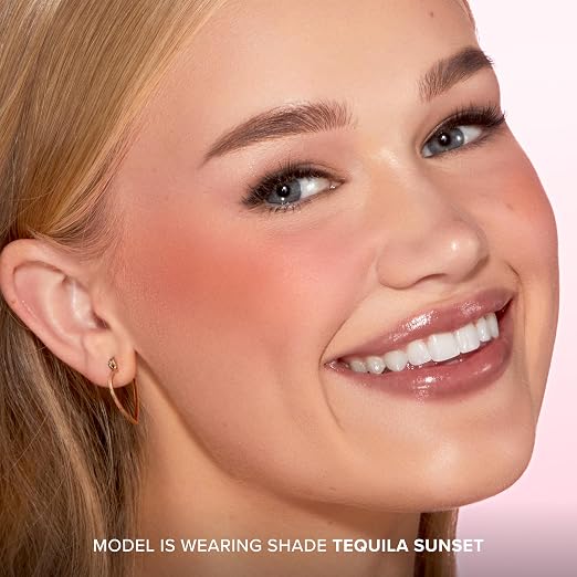 05 Velvet Crush (Nude Pink)