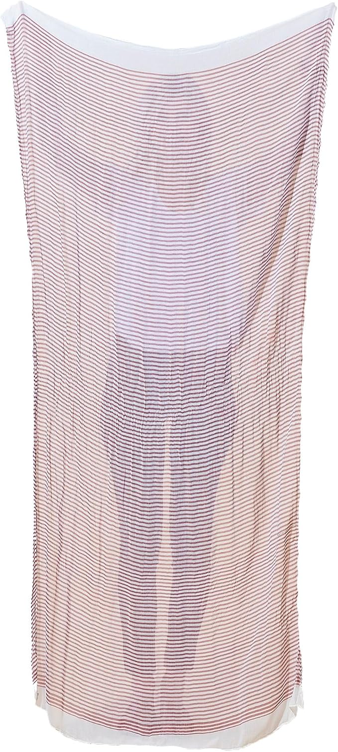 Stripes Gray