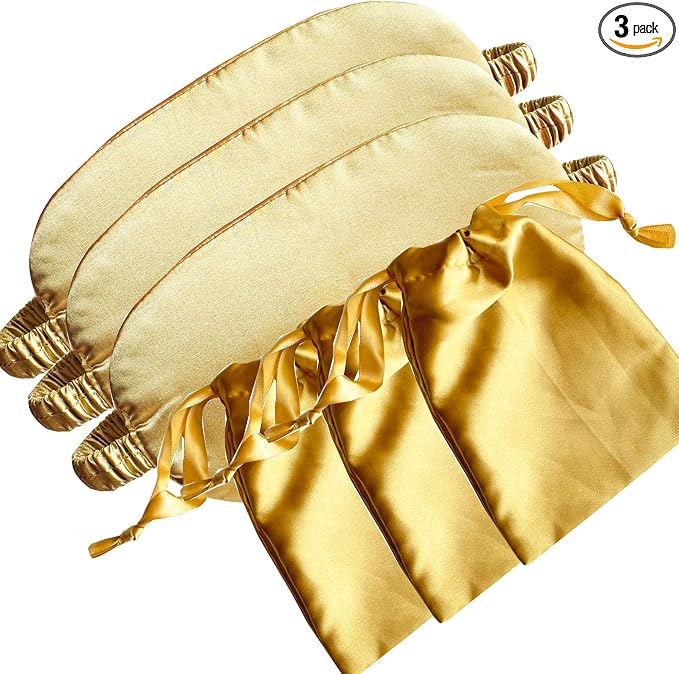 3pack Golden