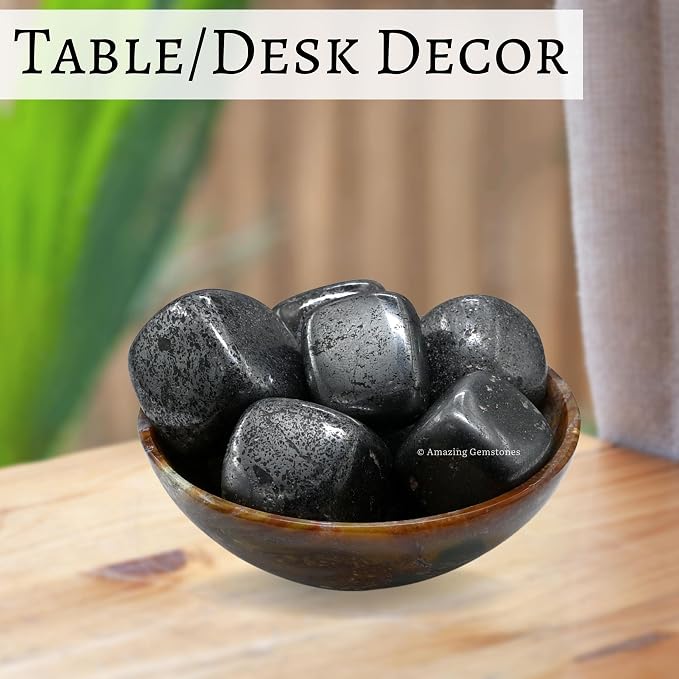 Hematite