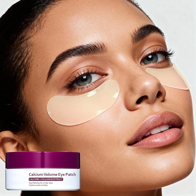 __DEFAULT__