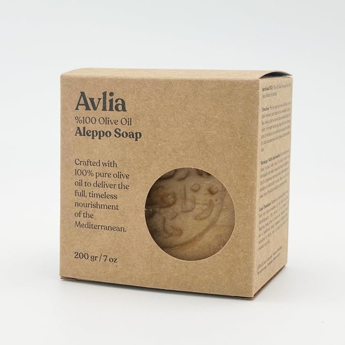 %100 Olive Oil 1