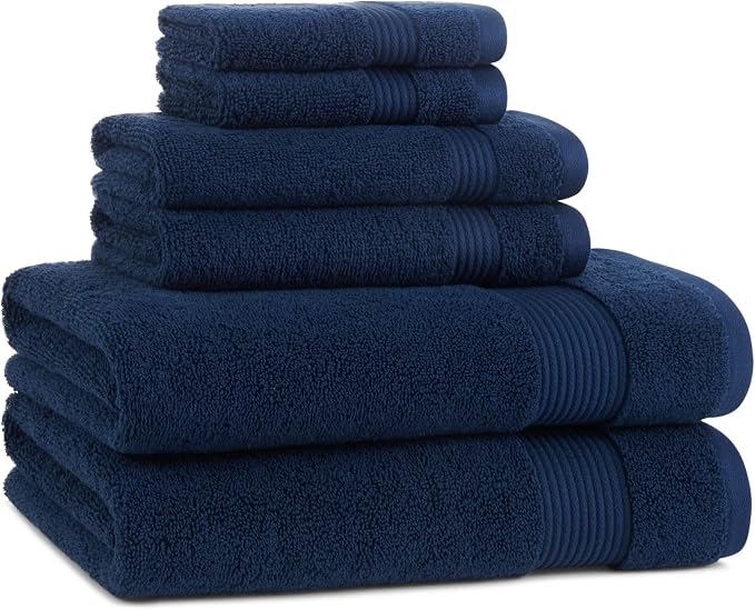 Lapis Navy