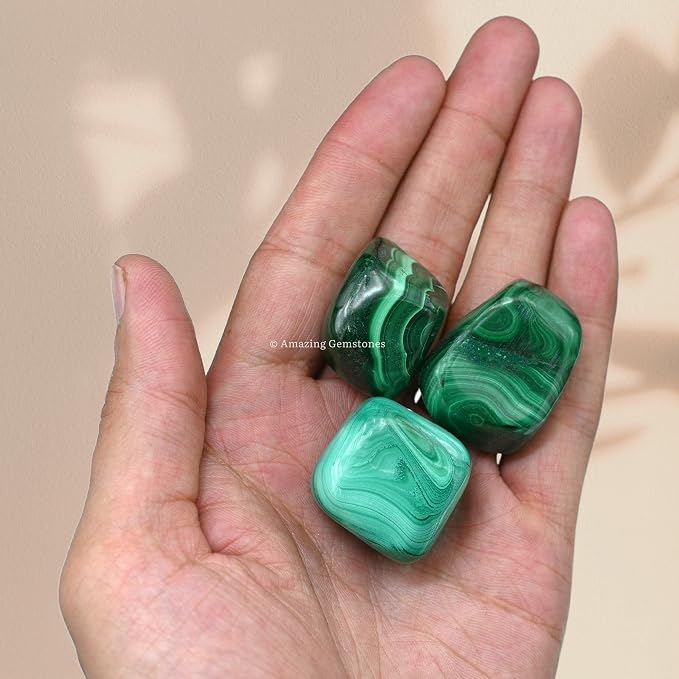 Malachite