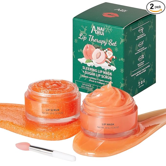 PEACH-Xmas