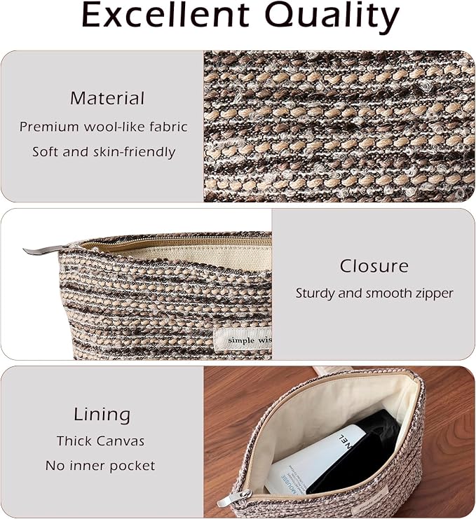 11Brown Stripe