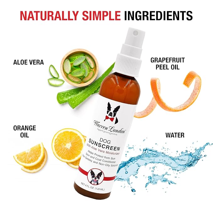 4oz Bottle (Two Pack)