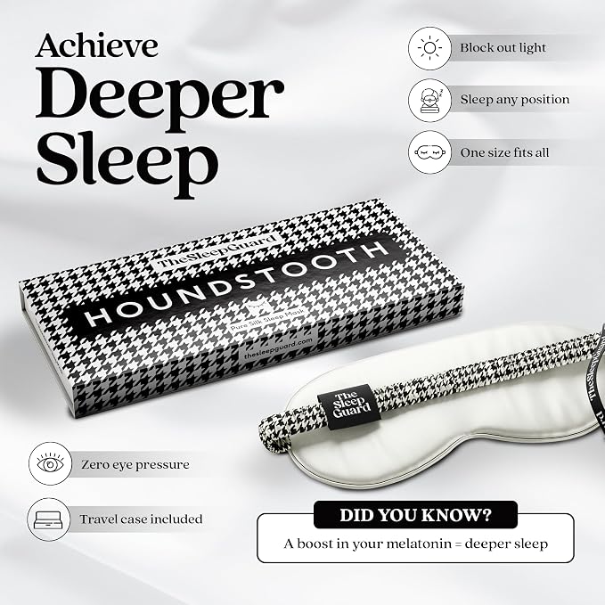 Houndstooth