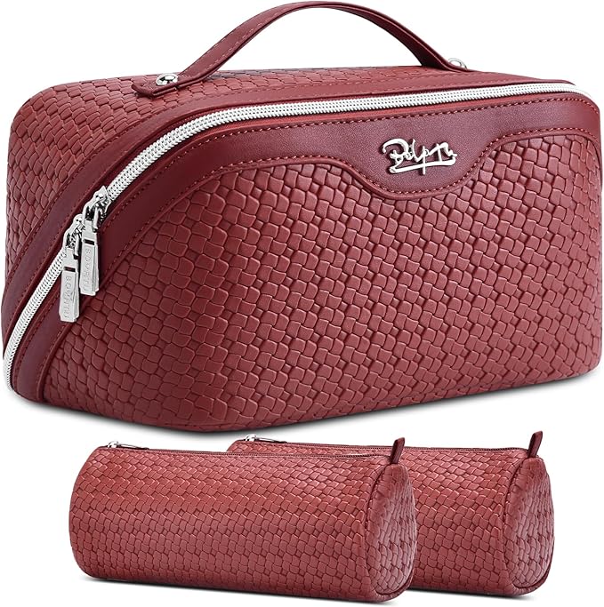 L52Burgundy