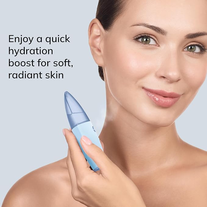Aquamarine