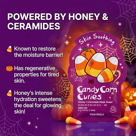 Halloween, 9 Pack