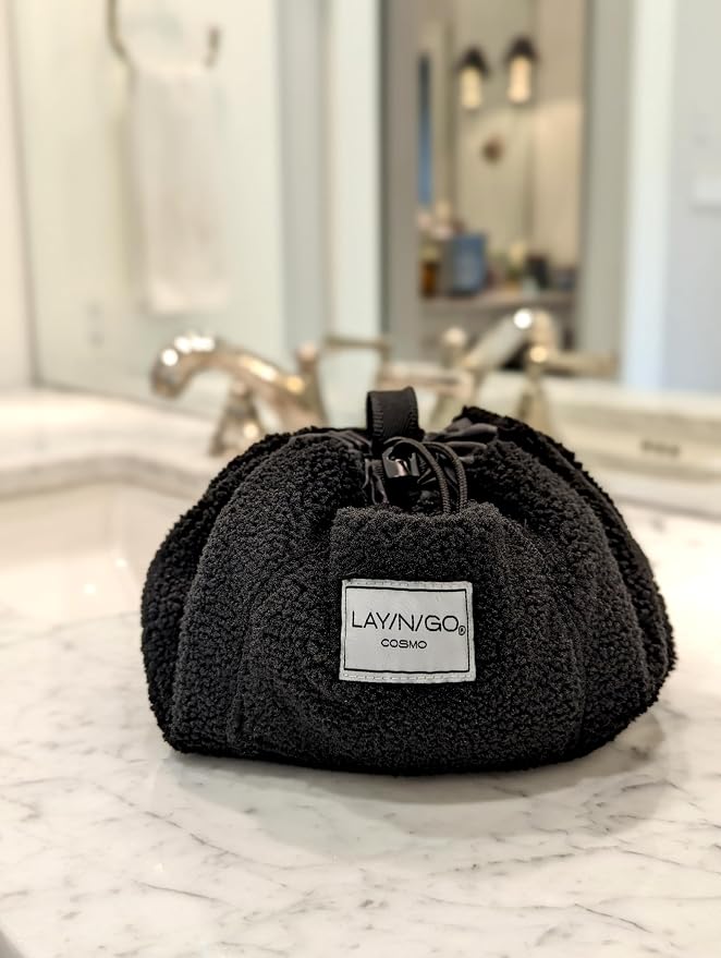 Comfort (Black)