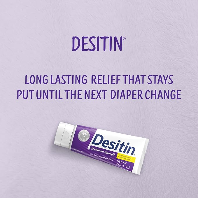 __DEFAULT__