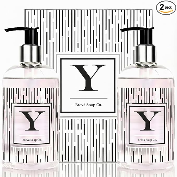 Y