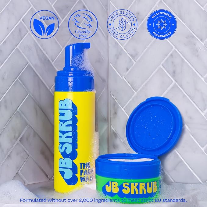 __DEFAULT__