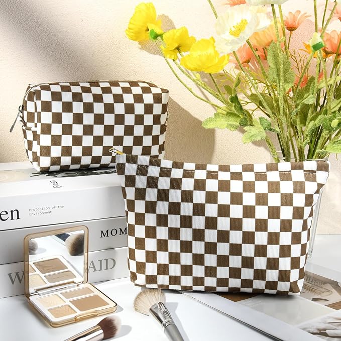 Coffee Brown