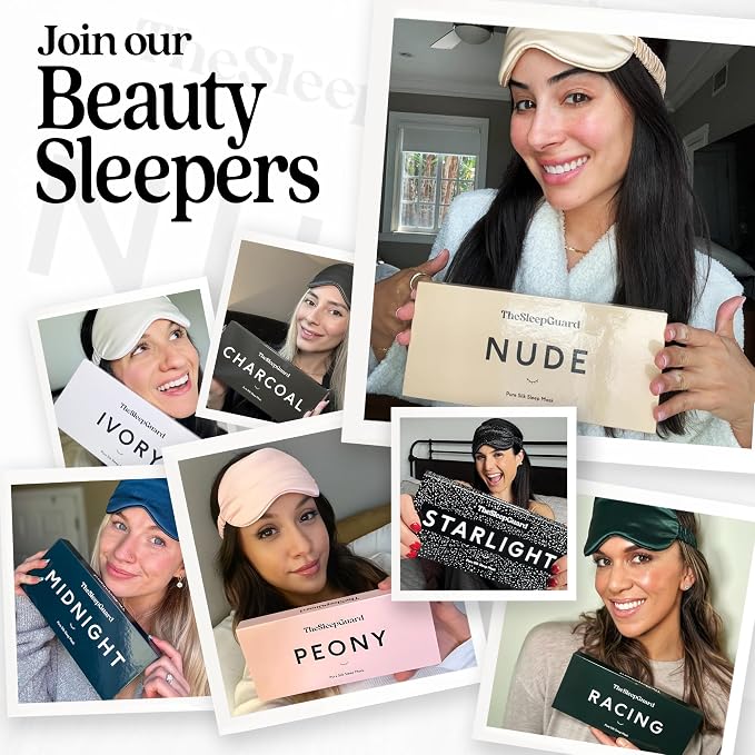 Nude Beige