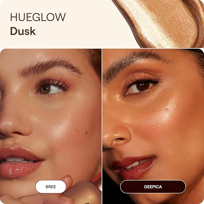 Dusk - Bronze