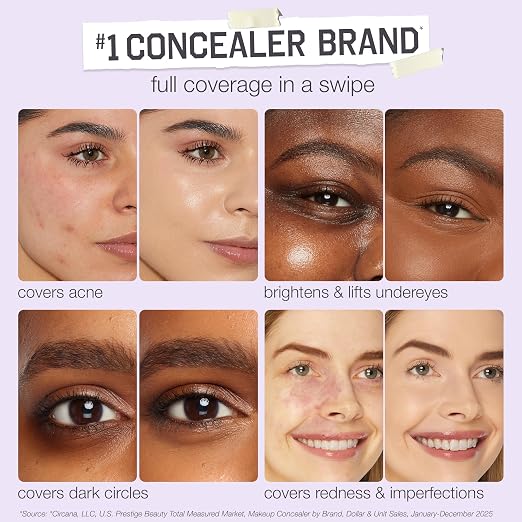 53S deep sand (deep skin with warm, golden undertones)