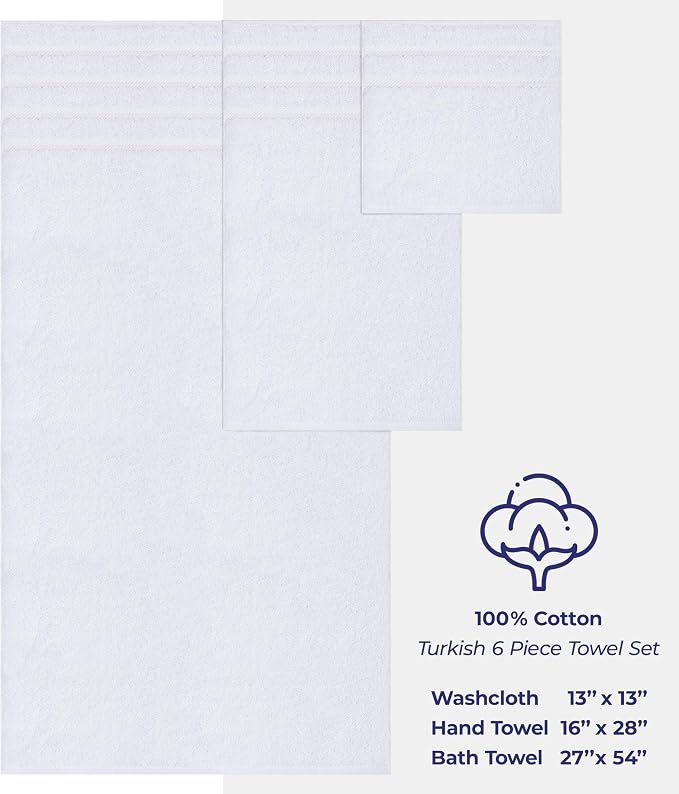 Bright White