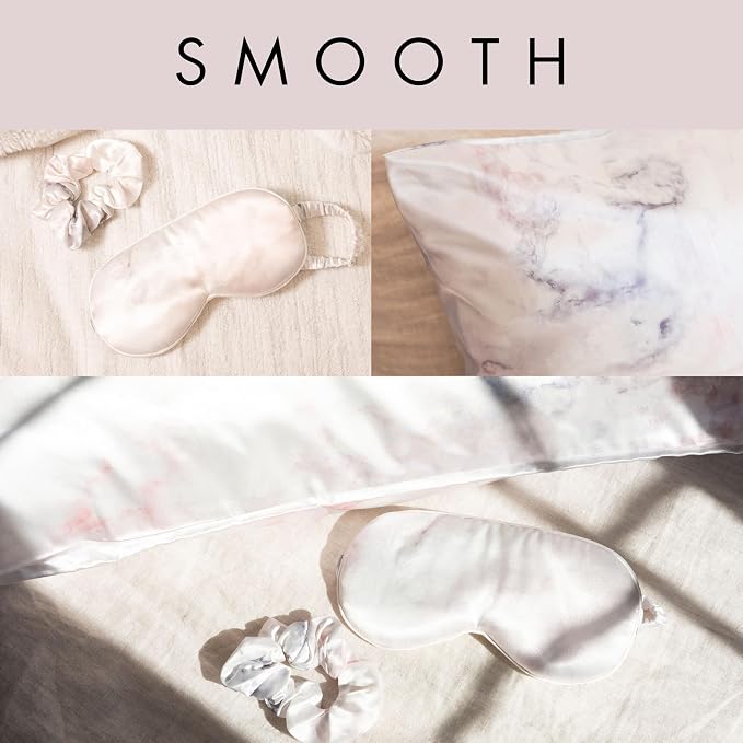 Grey Marble