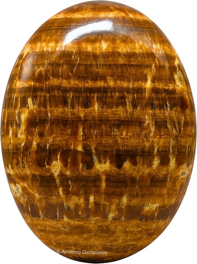 Aragonite