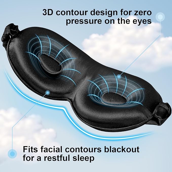 3d-black